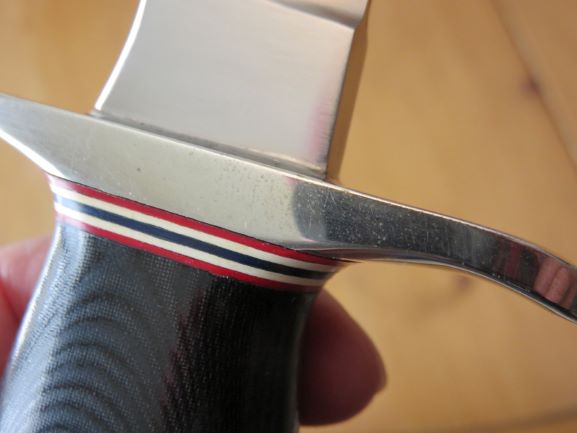 JS 6.JPG JS 6.JPG